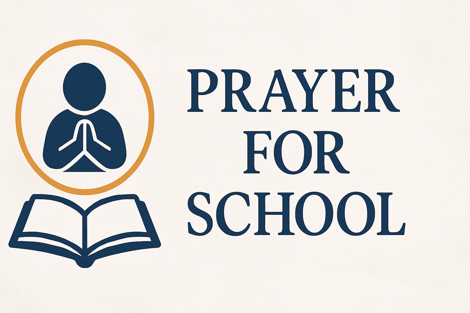 20+Powerful Prayer For School Students and Teachers with Bible Verses 2026